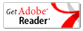 Get Adobe Reader