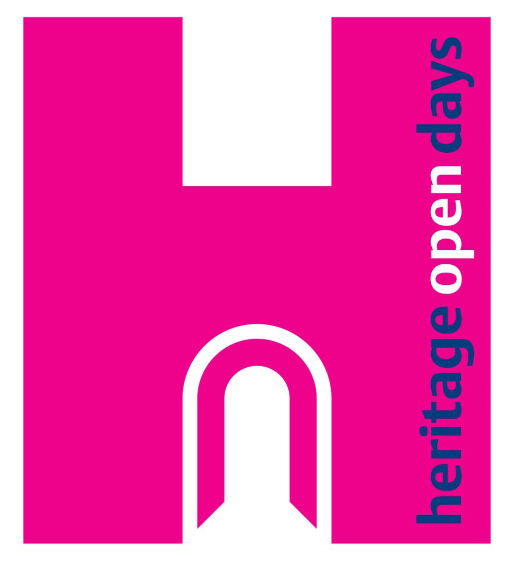 Heritage Open Days