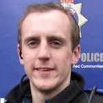 PCSO 