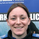 PCSO 