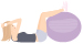 Pilates picture