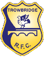 Copyright Trowbridge RFC