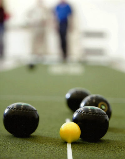 Copyright - Trowbridge Short Mat Bowls Club