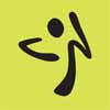 Zumba logo